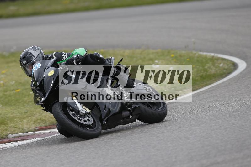 /09 19.04.2026  Caremotion get faster ADR/Gruppe gelb/90